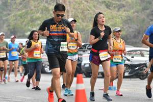 BIB: 10927, 153
                            <button type="button" onclick="openModal(8844601)" class="btn btn-primary btn-sm float-right btn-popup" data-toggle="modal" data-target=".modal-high-quality">
                        <i class="fas fa-shopping-cart"></i> Add to Cart
                    </button>
                                            <button type="button" onclick="isThisMe(8844601, true)" class="btn btn-success btn-sm float-right btn-popup btn-isme hidden" data-toggle="tooltip" data-placement="bottom" title="นี่คือรูปของคุณใช่ไหม คลิกที่นี่เพื่อเอาเข้าอัลบั้ม">
                        <i class="fas fa-plus"></i> Add to album
                    </button>
                    <button type="button" onclick="isThisMe(8844601, false)" class="btn btn-warning btn-sm float-right btn-popup btn-isnotme hidden">
                        <i class="fas fa-ban"></i> Remove from album
                    </button>