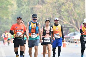 BIB: 480, 46245, 47200, 46200
                            <button type="button" onclick="openModal(8858135)" class="btn btn-primary btn-sm float-right btn-popup" data-toggle="modal" data-target=".modal-high-quality">
                        <i class="fas fa-shopping-cart"></i> Add to Cart
                    </button>
                                            <button type="button" onclick="isThisMe(8858135, true)" class="btn btn-success btn-sm float-right btn-popup btn-isme hidden" data-toggle="tooltip" data-placement="bottom" title="นี่คือรูปของคุณใช่ไหม คลิกที่นี่เพื่อเอาเข้าอัลบั้ม">
                        <i class="fas fa-plus"></i> Add to album
                    </button>
                    <button type="button" onclick="isThisMe(8858135, false)" class="btn btn-warning btn-sm float-right btn-popup btn-isnotme hidden">
                        <i class="fas fa-ban"></i> Remove from album
                    </button>