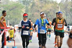 BIB: 41257, 45583, 4574
                            <button type="button" onclick="openModal(8854493)" class="btn btn-primary btn-sm float-right btn-popup" data-toggle="modal" data-target=".modal-high-quality">
                        <i class="fas fa-shopping-cart"></i> Add to Cart
                    </button>
                                            <button type="button" onclick="isThisMe(8854493, true)" class="btn btn-success btn-sm float-right btn-popup btn-isme hidden" data-toggle="tooltip" data-placement="bottom" title="นี่คือรูปของคุณใช่ไหม คลิกที่นี่เพื่อเอาเข้าอัลบั้ม">
                        <i class="fas fa-plus"></i> Add to album
                    </button>
                    <button type="button" onclick="isThisMe(8854493, false)" class="btn btn-warning btn-sm float-right btn-popup btn-isnotme hidden">
                        <i class="fas fa-ban"></i> Remove from album
                    </button>