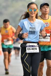 BIB: 450925, 421952, 40216
                            <button type="button" onclick="openModal(8879675)" class="btn btn-primary btn-sm float-right btn-popup" data-toggle="modal" data-target=".modal-high-quality">
                        <i class="fas fa-shopping-cart"></i> Add to Cart
                    </button>
                                            <button type="button" onclick="isThisMe(8879675, true)" class="btn btn-success btn-sm float-right btn-popup btn-isme hidden" data-toggle="tooltip" data-placement="bottom" title="นี่คือรูปของคุณใช่ไหม คลิกที่นี่เพื่อเอาเข้าอัลบั้ม">
                        <i class="fas fa-plus"></i> Add to album
                    </button>
                    <button type="button" onclick="isThisMe(8879675, false)" class="btn btn-warning btn-sm float-right btn-popup btn-isnotme hidden">
                        <i class="fas fa-ban"></i> Remove from album
                    </button>