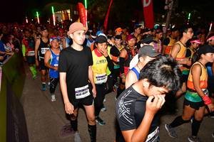 BIB: 
                            <button type="button" onclick="openModal(8836053)" class="btn btn-primary btn-sm float-right btn-popup" data-toggle="modal" data-target=".modal-high-quality">
                        <i class="fas fa-shopping-cart"></i> Add to Cart
                    </button>
                                            <button type="button" onclick="isThisMe(8836053, true)" class="btn btn-success btn-sm float-right btn-popup btn-isme hidden" data-toggle="tooltip" data-placement="bottom" title="นี่คือรูปของคุณใช่ไหม คลิกที่นี่เพื่อเอาเข้าอัลบั้ม">
                        <i class="fas fa-plus"></i> Add to album
                    </button>
                    <button type="button" onclick="isThisMe(8836053, false)" class="btn btn-warning btn-sm float-right btn-popup btn-isnotme hidden">
                        <i class="fas fa-ban"></i> Remove from album
                    </button>