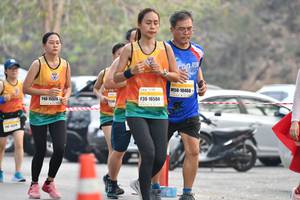 BIB: 10468, 15526, 16504
                            <button type="button" onclick="openModal(8833158)" class="btn btn-primary btn-sm float-right btn-popup" data-toggle="modal" data-target=".modal-high-quality">
                        <i class="fas fa-shopping-cart"></i> Add to Cart
                    </button>
                                            <button type="button" onclick="isThisMe(8833158, true)" class="btn btn-success btn-sm float-right btn-popup btn-isme hidden" data-toggle="tooltip" data-placement="bottom" title="นี่คือรูปของคุณใช่ไหม คลิกที่นี่เพื่อเอาเข้าอัลบั้ม">
                        <i class="fas fa-plus"></i> Add to album
                    </button>
                    <button type="button" onclick="isThisMe(8833158, false)" class="btn btn-warning btn-sm float-right btn-popup btn-isnotme hidden">
                        <i class="fas fa-ban"></i> Remove from album
                    </button>
