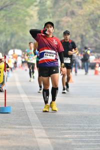 BIB: 45718
                            <button type="button" onclick="openModal(8854998)" class="btn btn-primary btn-sm float-right btn-popup" data-toggle="modal" data-target=".modal-high-quality">
                        <i class="fas fa-shopping-cart"></i> Add to Cart
                    </button>
                                            <button type="button" onclick="isThisMe(8854998, true)" class="btn btn-success btn-sm float-right btn-popup btn-isme hidden" data-toggle="tooltip" data-placement="bottom" title="นี่คือรูปของคุณใช่ไหม คลิกที่นี่เพื่อเอาเข้าอัลบั้ม">
                        <i class="fas fa-plus"></i> Add to album
                    </button>
                    <button type="button" onclick="isThisMe(8854998, false)" class="btn btn-warning btn-sm float-right btn-popup btn-isnotme hidden">
                        <i class="fas fa-ban"></i> Remove from album
                    </button>