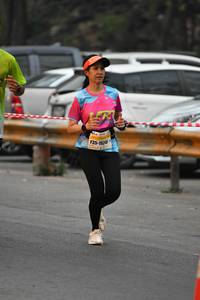 BIB: 15245
                            <button type="button" onclick="openModal(8838335)" class="btn btn-primary btn-sm float-right btn-popup" data-toggle="modal" data-target=".modal-high-quality">
                        <i class="fas fa-shopping-cart"></i> Add to Cart
                    </button>
                                            <button type="button" onclick="isThisMe(8838335, true)" class="btn btn-success btn-sm float-right btn-popup btn-isme hidden" data-toggle="tooltip" data-placement="bottom" title="นี่คือรูปของคุณใช่ไหม คลิกที่นี่เพื่อเอาเข้าอัลบั้ม">
                        <i class="fas fa-plus"></i> Add to album
                    </button>
                    <button type="button" onclick="isThisMe(8838335, false)" class="btn btn-warning btn-sm float-right btn-popup btn-isnotme hidden">
                        <i class="fas fa-ban"></i> Remove from album
                    </button>