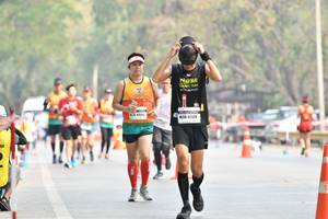 BIB: 41124
                            <button type="button" onclick="openModal(8855356)" class="btn btn-primary btn-sm float-right btn-popup" data-toggle="modal" data-target=".modal-high-quality">
                        <i class="fas fa-shopping-cart"></i> Add to Cart
                    </button>
                                            <button type="button" onclick="isThisMe(8855356, true)" class="btn btn-success btn-sm float-right btn-popup btn-isme hidden" data-toggle="tooltip" data-placement="bottom" title="นี่คือรูปของคุณใช่ไหม คลิกที่นี่เพื่อเอาเข้าอัลบั้ม">
                        <i class="fas fa-plus"></i> Add to album
                    </button>
                    <button type="button" onclick="isThisMe(8855356, false)" class="btn btn-warning btn-sm float-right btn-popup btn-isnotme hidden">
                        <i class="fas fa-ban"></i> Remove from album
                    </button>