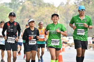 BIB: 42950, 45634, 40885, 45884
                            <button type="button" onclick="openModal(8857553)" class="btn btn-primary btn-sm float-right btn-popup" data-toggle="modal" data-target=".modal-high-quality">
                        <i class="fas fa-shopping-cart"></i> Add to Cart
                    </button>
                                            <button type="button" onclick="isThisMe(8857553, true)" class="btn btn-success btn-sm float-right btn-popup btn-isme hidden" data-toggle="tooltip" data-placement="bottom" title="นี่คือรูปของคุณใช่ไหม คลิกที่นี่เพื่อเอาเข้าอัลบั้ม">
                        <i class="fas fa-plus"></i> Add to album
                    </button>
                    <button type="button" onclick="isThisMe(8857553, false)" class="btn btn-warning btn-sm float-right btn-popup btn-isnotme hidden">
                        <i class="fas fa-ban"></i> Remove from album
                    </button>