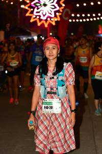 BIB: 201
                            <button type="button" onclick="openModal(8836671)" class="btn btn-primary btn-sm float-right btn-popup" data-toggle="modal" data-target=".modal-high-quality">
                        <i class="fas fa-shopping-cart"></i> Add to Cart
                    </button>
                                            <button type="button" onclick="isThisMe(8836671, true)" class="btn btn-success btn-sm float-right btn-popup btn-isme hidden" data-toggle="tooltip" data-placement="bottom" title="นี่คือรูปของคุณใช่ไหม คลิกที่นี่เพื่อเอาเข้าอัลบั้ม">
                        <i class="fas fa-plus"></i> Add to album
                    </button>
                    <button type="button" onclick="isThisMe(8836671, false)" class="btn btn-warning btn-sm float-right btn-popup btn-isnotme hidden">
                        <i class="fas fa-ban"></i> Remove from album
                    </button>