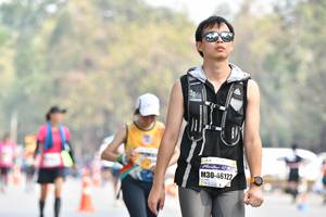 BIB: 46122
                            <button type="button" onclick="openModal(8857671)" class="btn btn-primary btn-sm float-right btn-popup" data-toggle="modal" data-target=".modal-high-quality">
                        <i class="fas fa-shopping-cart"></i> Add to Cart
                    </button>
                                            <button type="button" onclick="isThisMe(8857671, true)" class="btn btn-success btn-sm float-right btn-popup btn-isme hidden" data-toggle="tooltip" data-placement="bottom" title="นี่คือรูปของคุณใช่ไหม คลิกที่นี่เพื่อเอาเข้าอัลบั้ม">
                        <i class="fas fa-plus"></i> Add to album
                    </button>
                    <button type="button" onclick="isThisMe(8857671, false)" class="btn btn-warning btn-sm float-right btn-popup btn-isnotme hidden">
                        <i class="fas fa-ban"></i> Remove from album
                    </button>