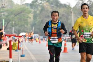 BIB: 42885, 42243
                            <button type="button" onclick="openModal(8881554)" class="btn btn-primary btn-sm float-right btn-popup" data-toggle="modal" data-target=".modal-high-quality">
                        <i class="fas fa-shopping-cart"></i> Add to Cart
                    </button>
                                            <button type="button" onclick="isThisMe(8881554, true)" class="btn btn-success btn-sm float-right btn-popup btn-isme hidden" data-toggle="tooltip" data-placement="bottom" title="นี่คือรูปของคุณใช่ไหม คลิกที่นี่เพื่อเอาเข้าอัลบั้ม">
                        <i class="fas fa-plus"></i> Add to album
                    </button>
                    <button type="button" onclick="isThisMe(8881554, false)" class="btn btn-warning btn-sm float-right btn-popup btn-isnotme hidden">
                        <i class="fas fa-ban"></i> Remove from album
                    </button>