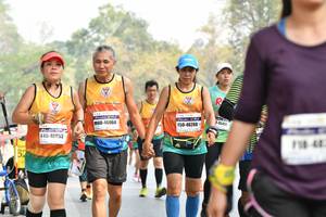 BIB: 45451, 46260, 46064, 40053
                            <button type="button" onclick="openModal(8858005)" class="btn btn-primary btn-sm float-right btn-popup" data-toggle="modal" data-target=".modal-high-quality">
                        <i class="fas fa-shopping-cart"></i> Add to Cart
                    </button>
                                            <button type="button" onclick="isThisMe(8858005, true)" class="btn btn-success btn-sm float-right btn-popup btn-isme hidden" data-toggle="tooltip" data-placement="bottom" title="นี่คือรูปของคุณใช่ไหม คลิกที่นี่เพื่อเอาเข้าอัลบั้ม">
                        <i class="fas fa-plus"></i> Add to album
                    </button>
                    <button type="button" onclick="isThisMe(8858005, false)" class="btn btn-warning btn-sm float-right btn-popup btn-isnotme hidden">
                        <i class="fas fa-ban"></i> Remove from album
                    </button>