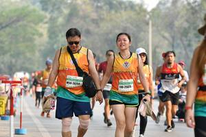 BIB: 26755, 25675
                            <button type="button" onclick="openModal(8882328)" class="btn btn-primary btn-sm float-right btn-popup" data-toggle="modal" data-target=".modal-high-quality">
                        <i class="fas fa-shopping-cart"></i> Add to Cart
                    </button>
                                            <button type="button" onclick="isThisMe(8882328, true)" class="btn btn-success btn-sm float-right btn-popup btn-isme hidden" data-toggle="tooltip" data-placement="bottom" title="นี่คือรูปของคุณใช่ไหม คลิกที่นี่เพื่อเอาเข้าอัลบั้ม">
                        <i class="fas fa-plus"></i> Add to album
                    </button>
                    <button type="button" onclick="isThisMe(8882328, false)" class="btn btn-warning btn-sm float-right btn-popup btn-isnotme hidden">
                        <i class="fas fa-ban"></i> Remove from album
                    </button>
