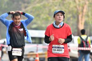 BIB: 42195, 40522, 48326
                            <button type="button" onclick="openModal(8855533)" class="btn btn-primary btn-sm float-right btn-popup" data-toggle="modal" data-target=".modal-high-quality">
                        <i class="fas fa-shopping-cart"></i> Add to Cart
                    </button>
                                            <button type="button" onclick="isThisMe(8855533, true)" class="btn btn-success btn-sm float-right btn-popup btn-isme hidden" data-toggle="tooltip" data-placement="bottom" title="นี่คือรูปของคุณใช่ไหม คลิกที่นี่เพื่อเอาเข้าอัลบั้ม">
                        <i class="fas fa-plus"></i> Add to album
                    </button>
                    <button type="button" onclick="isThisMe(8855533, false)" class="btn btn-warning btn-sm float-right btn-popup btn-isnotme hidden">
                        <i class="fas fa-ban"></i> Remove from album
                    </button>