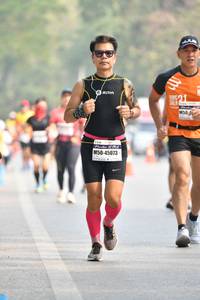 BIB: 45073
                            <button type="button" onclick="openModal(8855718)" class="btn btn-primary btn-sm float-right btn-popup" data-toggle="modal" data-target=".modal-high-quality">
                        <i class="fas fa-shopping-cart"></i> Add to Cart
                    </button>
                                            <button type="button" onclick="isThisMe(8855718, true)" class="btn btn-success btn-sm float-right btn-popup btn-isme hidden" data-toggle="tooltip" data-placement="bottom" title="นี่คือรูปของคุณใช่ไหม คลิกที่นี่เพื่อเอาเข้าอัลบั้ม">
                        <i class="fas fa-plus"></i> Add to album
                    </button>
                    <button type="button" onclick="isThisMe(8855718, false)" class="btn btn-warning btn-sm float-right btn-popup btn-isnotme hidden">
                        <i class="fas fa-ban"></i> Remove from album
                    </button>