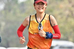 BIB: 
                            <button type="button" onclick="openModal(8855405)" class="btn btn-primary btn-sm float-right btn-popup" data-toggle="modal" data-target=".modal-high-quality">
                        <i class="fas fa-shopping-cart"></i> Add to Cart
                    </button>
                                            <button type="button" onclick="isThisMe(8855405, true)" class="btn btn-success btn-sm float-right btn-popup btn-isme hidden" data-toggle="tooltip" data-placement="bottom" title="นี่คือรูปของคุณใช่ไหม คลิกที่นี่เพื่อเอาเข้าอัลบั้ม">
                        <i class="fas fa-plus"></i> Add to album
                    </button>
                    <button type="button" onclick="isThisMe(8855405, false)" class="btn btn-warning btn-sm float-right btn-popup btn-isnotme hidden">
                        <i class="fas fa-ban"></i> Remove from album
                    </button>