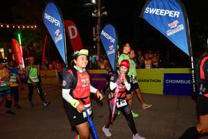 BIB: 
                            <button type="button" onclick="openModal(8837341)" class="btn btn-primary btn-sm float-right btn-popup" data-toggle="modal" data-target=".modal-high-quality">
                        <i class="fas fa-shopping-cart"></i> Add to Cart
                    </button>
                                            <button type="button" onclick="isThisMe(8837341, true)" class="btn btn-success btn-sm float-right btn-popup btn-isme hidden" data-toggle="tooltip" data-placement="bottom" title="นี่คือรูปของคุณใช่ไหม คลิกที่นี่เพื่อเอาเข้าอัลบั้ม">
                        <i class="fas fa-plus"></i> Add to album
                    </button>
                    <button type="button" onclick="isThisMe(8837341, false)" class="btn btn-warning btn-sm float-right btn-popup btn-isnotme hidden">
                        <i class="fas fa-ban"></i> Remove from album
                    </button>