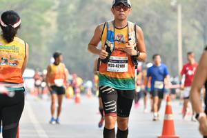 BIB: 42188
                            <button type="button" onclick="openModal(8883482)" class="btn btn-primary btn-sm float-right btn-popup" data-toggle="modal" data-target=".modal-high-quality">
                        <i class="fas fa-shopping-cart"></i> Add to Cart
                    </button>
                                            <button type="button" onclick="isThisMe(8883482, true)" class="btn btn-success btn-sm float-right btn-popup btn-isme hidden" data-toggle="tooltip" data-placement="bottom" title="นี่คือรูปของคุณใช่ไหม คลิกที่นี่เพื่อเอาเข้าอัลบั้ม">
                        <i class="fas fa-plus"></i> Add to album
                    </button>
                    <button type="button" onclick="isThisMe(8883482, false)" class="btn btn-warning btn-sm float-right btn-popup btn-isnotme hidden">
                        <i class="fas fa-ban"></i> Remove from album
                    </button>