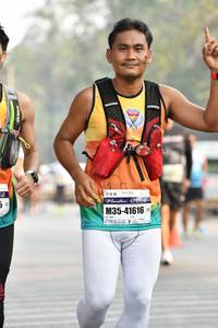 BIB: 4219, 41616
                            <button type="button" onclick="openModal(8882181)" class="btn btn-primary btn-sm float-right btn-popup" data-toggle="modal" data-target=".modal-high-quality">
                        <i class="fas fa-shopping-cart"></i> Add to Cart
                    </button>
                                            <button type="button" onclick="isThisMe(8882181, true)" class="btn btn-success btn-sm float-right btn-popup btn-isme hidden" data-toggle="tooltip" data-placement="bottom" title="นี่คือรูปของคุณใช่ไหม คลิกที่นี่เพื่อเอาเข้าอัลบั้ม">
                        <i class="fas fa-plus"></i> Add to album
                    </button>
                    <button type="button" onclick="isThisMe(8882181, false)" class="btn btn-warning btn-sm float-right btn-popup btn-isnotme hidden">
                        <i class="fas fa-ban"></i> Remove from album
                    </button>