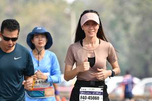 BIB: 47515, 121952, 45060
                            <button type="button" onclick="openModal(8854845)" class="btn btn-primary btn-sm float-right btn-popup" data-toggle="modal" data-target=".modal-high-quality">
                        <i class="fas fa-shopping-cart"></i> Add to Cart
                    </button>
                                            <button type="button" onclick="isThisMe(8854845, true)" class="btn btn-success btn-sm float-right btn-popup btn-isme hidden" data-toggle="tooltip" data-placement="bottom" title="นี่คือรูปของคุณใช่ไหม คลิกที่นี่เพื่อเอาเข้าอัลบั้ม">
                        <i class="fas fa-plus"></i> Add to album
                    </button>
                    <button type="button" onclick="isThisMe(8854845, false)" class="btn btn-warning btn-sm float-right btn-popup btn-isnotme hidden">
                        <i class="fas fa-ban"></i> Remove from album
                    </button>