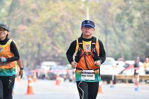 BIB: 42659
                            <button type="button" onclick="openModal(8857235)" class="btn btn-primary btn-sm float-right btn-popup" data-toggle="modal" data-target=".modal-high-quality">
                        <i class="fas fa-shopping-cart"></i> Add to Cart
                    </button>
                                            <button type="button" onclick="isThisMe(8857235, true)" class="btn btn-success btn-sm float-right btn-popup btn-isme hidden" data-toggle="tooltip" data-placement="bottom" title="นี่คือรูปของคุณใช่ไหม คลิกที่นี่เพื่อเอาเข้าอัลบั้ม">
                        <i class="fas fa-plus"></i> Add to album
                    </button>
                    <button type="button" onclick="isThisMe(8857235, false)" class="btn btn-warning btn-sm float-right btn-popup btn-isnotme hidden">
                        <i class="fas fa-ban"></i> Remove from album
                    </button>