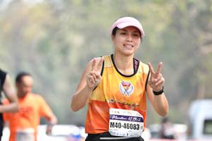 BIB: 421952, 46083
                            <button type="button" onclick="openModal(8858093)" class="btn btn-primary btn-sm float-right btn-popup" data-toggle="modal" data-target=".modal-high-quality">
                        <i class="fas fa-shopping-cart"></i> Add to Cart
                    </button>
                                            <button type="button" onclick="isThisMe(8858093, true)" class="btn btn-success btn-sm float-right btn-popup btn-isme hidden" data-toggle="tooltip" data-placement="bottom" title="นี่คือรูปของคุณใช่ไหม คลิกที่นี่เพื่อเอาเข้าอัลบั้ม">
                        <i class="fas fa-plus"></i> Add to album
                    </button>
                    <button type="button" onclick="isThisMe(8858093, false)" class="btn btn-warning btn-sm float-right btn-popup btn-isnotme hidden">
                        <i class="fas fa-ban"></i> Remove from album
                    </button>