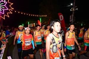 BIB: 4185
                            <button type="button" onclick="openModal(8837090)" class="btn btn-primary btn-sm float-right btn-popup" data-toggle="modal" data-target=".modal-high-quality">
                        <i class="fas fa-shopping-cart"></i> Add to Cart
                    </button>
                                            <button type="button" onclick="isThisMe(8837090, true)" class="btn btn-success btn-sm float-right btn-popup btn-isme hidden" data-toggle="tooltip" data-placement="bottom" title="นี่คือรูปของคุณใช่ไหม คลิกที่นี่เพื่อเอาเข้าอัลบั้ม">
                        <i class="fas fa-plus"></i> Add to album
                    </button>
                    <button type="button" onclick="isThisMe(8837090, false)" class="btn btn-warning btn-sm float-right btn-popup btn-isnotme hidden">
                        <i class="fas fa-ban"></i> Remove from album
                    </button>