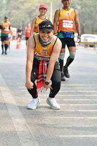 BIB: 
                            <button type="button" onclick="openModal(8855997)" class="btn btn-primary btn-sm float-right btn-popup" data-toggle="modal" data-target=".modal-high-quality">
                        <i class="fas fa-shopping-cart"></i> Add to Cart
                    </button>
                                            <button type="button" onclick="isThisMe(8855997, true)" class="btn btn-success btn-sm float-right btn-popup btn-isme hidden" data-toggle="tooltip" data-placement="bottom" title="นี่คือรูปของคุณใช่ไหม คลิกที่นี่เพื่อเอาเข้าอัลบั้ม">
                        <i class="fas fa-plus"></i> Add to album
                    </button>
                    <button type="button" onclick="isThisMe(8855997, false)" class="btn btn-warning btn-sm float-right btn-popup btn-isnotme hidden">
                        <i class="fas fa-ban"></i> Remove from album
                    </button>