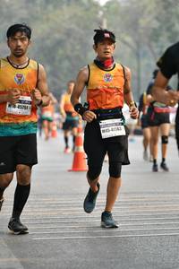 BIB: 45751, 41563
                            <button type="button" onclick="openModal(8879599)" class="btn btn-primary btn-sm float-right btn-popup" data-toggle="modal" data-target=".modal-high-quality">
                        <i class="fas fa-shopping-cart"></i> Add to Cart
                    </button>
                                            <button type="button" onclick="isThisMe(8879599, true)" class="btn btn-success btn-sm float-right btn-popup btn-isme hidden" data-toggle="tooltip" data-placement="bottom" title="นี่คือรูปของคุณใช่ไหม คลิกที่นี่เพื่อเอาเข้าอัลบั้ม">
                        <i class="fas fa-plus"></i> Add to album
                    </button>
                    <button type="button" onclick="isThisMe(8879599, false)" class="btn btn-warning btn-sm float-right btn-popup btn-isnotme hidden">
                        <i class="fas fa-ban"></i> Remove from album
                    </button>