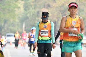 BIB: 47287
                            <button type="button" onclick="openModal(8856907)" class="btn btn-primary btn-sm float-right btn-popup" data-toggle="modal" data-target=".modal-high-quality">
                        <i class="fas fa-shopping-cart"></i> Add to Cart
                    </button>
                                            <button type="button" onclick="isThisMe(8856907, true)" class="btn btn-success btn-sm float-right btn-popup btn-isme hidden" data-toggle="tooltip" data-placement="bottom" title="นี่คือรูปของคุณใช่ไหม คลิกที่นี่เพื่อเอาเข้าอัลบั้ม">
                        <i class="fas fa-plus"></i> Add to album
                    </button>
                    <button type="button" onclick="isThisMe(8856907, false)" class="btn btn-warning btn-sm float-right btn-popup btn-isnotme hidden">
                        <i class="fas fa-ban"></i> Remove from album
                    </button>