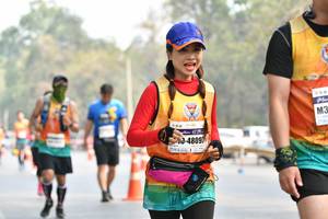 BIB: 48097
                            <button type="button" onclick="openModal(8856076)" class="btn btn-primary btn-sm float-right btn-popup" data-toggle="modal" data-target=".modal-high-quality">
                        <i class="fas fa-shopping-cart"></i> Add to Cart
                    </button>
                                            <button type="button" onclick="isThisMe(8856076, true)" class="btn btn-success btn-sm float-right btn-popup btn-isme hidden" data-toggle="tooltip" data-placement="bottom" title="นี่คือรูปของคุณใช่ไหม คลิกที่นี่เพื่อเอาเข้าอัลบั้ม">
                        <i class="fas fa-plus"></i> Add to album
                    </button>
                    <button type="button" onclick="isThisMe(8856076, false)" class="btn btn-warning btn-sm float-right btn-popup btn-isnotme hidden">
                        <i class="fas fa-ban"></i> Remove from album
                    </button>