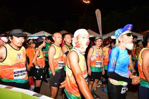 BIB: 42989
                            <button type="button" onclick="openModal(8834944)" class="btn btn-primary btn-sm float-right btn-popup" data-toggle="modal" data-target=".modal-high-quality">
                        <i class="fas fa-shopping-cart"></i> Add to Cart
                    </button>
                                            <button type="button" onclick="isThisMe(8834944, true)" class="btn btn-success btn-sm float-right btn-popup btn-isme hidden" data-toggle="tooltip" data-placement="bottom" title="นี่คือรูปของคุณใช่ไหม คลิกที่นี่เพื่อเอาเข้าอัลบั้ม">
                        <i class="fas fa-plus"></i> Add to album
                    </button>
                    <button type="button" onclick="isThisMe(8834944, false)" class="btn btn-warning btn-sm float-right btn-popup btn-isnotme hidden">
                        <i class="fas fa-ban"></i> Remove from album
                    </button>