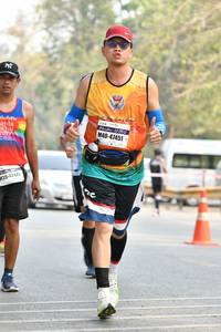 BIB: 2019, 47451, 48443
                            <button type="button" onclick="openModal(8857855)" class="btn btn-primary btn-sm float-right btn-popup" data-toggle="modal" data-target=".modal-high-quality">
                        <i class="fas fa-shopping-cart"></i> Add to Cart
                    </button>
                                            <button type="button" onclick="isThisMe(8857855, true)" class="btn btn-success btn-sm float-right btn-popup btn-isme hidden" data-toggle="tooltip" data-placement="bottom" title="นี่คือรูปของคุณใช่ไหม คลิกที่นี่เพื่อเอาเข้าอัลบั้ม">
                        <i class="fas fa-plus"></i> Add to album
                    </button>
                    <button type="button" onclick="isThisMe(8857855, false)" class="btn btn-warning btn-sm float-right btn-popup btn-isnotme hidden">
                        <i class="fas fa-ban"></i> Remove from album
                    </button>