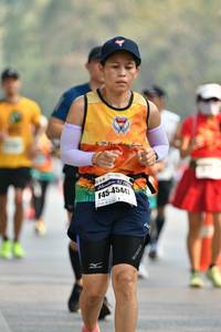 BIB: 4219, 4544
                            <button type="button" onclick="openModal(8888371)" class="btn btn-primary btn-sm float-right btn-popup" data-toggle="modal" data-target=".modal-high-quality">
                        <i class="fas fa-shopping-cart"></i> Add to Cart
                    </button>
                                            <button type="button" onclick="isThisMe(8888371, true)" class="btn btn-success btn-sm float-right btn-popup btn-isme hidden" data-toggle="tooltip" data-placement="bottom" title="นี่คือรูปของคุณใช่ไหม คลิกที่นี่เพื่อเอาเข้าอัลบั้ม">
                        <i class="fas fa-plus"></i> Add to album
                    </button>
                    <button type="button" onclick="isThisMe(8888371, false)" class="btn btn-warning btn-sm float-right btn-popup btn-isnotme hidden">
                        <i class="fas fa-ban"></i> Remove from album
                    </button>