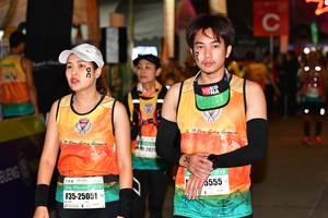 BIB: 2022, 5555, 25051
                            <button type="button" onclick="openModal(8836573)" class="btn btn-primary btn-sm float-right btn-popup" data-toggle="modal" data-target=".modal-high-quality">
                        <i class="fas fa-shopping-cart"></i> Add to Cart
                    </button>
                                            <button type="button" onclick="isThisMe(8836573, true)" class="btn btn-success btn-sm float-right btn-popup btn-isme hidden" data-toggle="tooltip" data-placement="bottom" title="นี่คือรูปของคุณใช่ไหม คลิกที่นี่เพื่อเอาเข้าอัลบั้ม">
                        <i class="fas fa-plus"></i> Add to album
                    </button>
                    <button type="button" onclick="isThisMe(8836573, false)" class="btn btn-warning btn-sm float-right btn-popup btn-isnotme hidden">
                        <i class="fas fa-ban"></i> Remove from album
                    </button>
