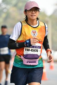 BIB: 421952, 45476
                            <button type="button" onclick="openModal(8854888)" class="btn btn-primary btn-sm float-right btn-popup" data-toggle="modal" data-target=".modal-high-quality">
                        <i class="fas fa-shopping-cart"></i> Add to Cart
                    </button>
                                            <button type="button" onclick="isThisMe(8854888, true)" class="btn btn-success btn-sm float-right btn-popup btn-isme hidden" data-toggle="tooltip" data-placement="bottom" title="นี่คือรูปของคุณใช่ไหม คลิกที่นี่เพื่อเอาเข้าอัลบั้ม">
                        <i class="fas fa-plus"></i> Add to album
                    </button>
                    <button type="button" onclick="isThisMe(8854888, false)" class="btn btn-warning btn-sm float-right btn-popup btn-isnotme hidden">
                        <i class="fas fa-ban"></i> Remove from album
                    </button>