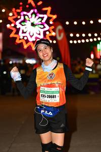 BIB: 20681
                            <button type="button" onclick="openModal(8836520)" class="btn btn-primary btn-sm float-right btn-popup" data-toggle="modal" data-target=".modal-high-quality">
                        <i class="fas fa-shopping-cart"></i> Add to Cart
                    </button>
                                            <button type="button" onclick="isThisMe(8836520, true)" class="btn btn-success btn-sm float-right btn-popup btn-isme hidden" data-toggle="tooltip" data-placement="bottom" title="นี่คือรูปของคุณใช่ไหม คลิกที่นี่เพื่อเอาเข้าอัลบั้ม">
                        <i class="fas fa-plus"></i> Add to album
                    </button>
                    <button type="button" onclick="isThisMe(8836520, false)" class="btn btn-warning btn-sm float-right btn-popup btn-isnotme hidden">
                        <i class="fas fa-ban"></i> Remove from album
                    </button>