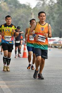 BIB: 2222, 42086, 461, 40689
                            <button type="button" onclick="openModal(8881422)" class="btn btn-primary btn-sm float-right btn-popup" data-toggle="modal" data-target=".modal-high-quality">
                        <i class="fas fa-shopping-cart"></i> Add to Cart
                    </button>
                                            <button type="button" onclick="isThisMe(8881422, true)" class="btn btn-success btn-sm float-right btn-popup btn-isme hidden" data-toggle="tooltip" data-placement="bottom" title="นี่คือรูปของคุณใช่ไหม คลิกที่นี่เพื่อเอาเข้าอัลบั้ม">
                        <i class="fas fa-plus"></i> Add to album
                    </button>
                    <button type="button" onclick="isThisMe(8881422, false)" class="btn btn-warning btn-sm float-right btn-popup btn-isnotme hidden">
                        <i class="fas fa-ban"></i> Remove from album
                    </button>