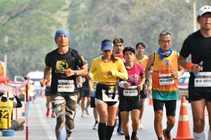BIB: 42263, 485, 40825, 45173
                            <button type="button" onclick="openModal(8884815)" class="btn btn-primary btn-sm float-right btn-popup" data-toggle="modal" data-target=".modal-high-quality">
                        <i class="fas fa-shopping-cart"></i> Add to Cart
                    </button>
                                            <button type="button" onclick="isThisMe(8884815, true)" class="btn btn-success btn-sm float-right btn-popup btn-isme hidden" data-toggle="tooltip" data-placement="bottom" title="นี่คือรูปของคุณใช่ไหม คลิกที่นี่เพื่อเอาเข้าอัลบั้ม">
                        <i class="fas fa-plus"></i> Add to album
                    </button>
                    <button type="button" onclick="isThisMe(8884815, false)" class="btn btn-warning btn-sm float-right btn-popup btn-isnotme hidden">
                        <i class="fas fa-ban"></i> Remove from album
                    </button>