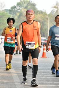 BIB: 4234, 47764
                            <button type="button" onclick="openModal(8854945)" class="btn btn-primary btn-sm float-right btn-popup" data-toggle="modal" data-target=".modal-high-quality">
                        <i class="fas fa-shopping-cart"></i> Add to Cart
                    </button>
                                            <button type="button" onclick="isThisMe(8854945, true)" class="btn btn-success btn-sm float-right btn-popup btn-isme hidden" data-toggle="tooltip" data-placement="bottom" title="นี่คือรูปของคุณใช่ไหม คลิกที่นี่เพื่อเอาเข้าอัลบั้ม">
                        <i class="fas fa-plus"></i> Add to album
                    </button>
                    <button type="button" onclick="isThisMe(8854945, false)" class="btn btn-warning btn-sm float-right btn-popup btn-isnotme hidden">
                        <i class="fas fa-ban"></i> Remove from album
                    </button>