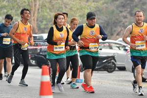BIB: 15640, 11805, 15437
                            <button type="button" onclick="openModal(8834448)" class="btn btn-primary btn-sm float-right btn-popup" data-toggle="modal" data-target=".modal-high-quality">
                        <i class="fas fa-shopping-cart"></i> Add to Cart
                    </button>
                                            <button type="button" onclick="isThisMe(8834448, true)" class="btn btn-success btn-sm float-right btn-popup btn-isme hidden" data-toggle="tooltip" data-placement="bottom" title="นี่คือรูปของคุณใช่ไหม คลิกที่นี่เพื่อเอาเข้าอัลบั้ม">
                        <i class="fas fa-plus"></i> Add to album
                    </button>
                    <button type="button" onclick="isThisMe(8834448, false)" class="btn btn-warning btn-sm float-right btn-popup btn-isnotme hidden">
                        <i class="fas fa-ban"></i> Remove from album
                    </button>