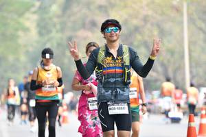 BIB: 46847
                            <button type="button" onclick="openModal(8857298)" class="btn btn-primary btn-sm float-right btn-popup" data-toggle="modal" data-target=".modal-high-quality">
                        <i class="fas fa-shopping-cart"></i> Add to Cart
                    </button>
                                            <button type="button" onclick="isThisMe(8857298, true)" class="btn btn-success btn-sm float-right btn-popup btn-isme hidden" data-toggle="tooltip" data-placement="bottom" title="นี่คือรูปของคุณใช่ไหม คลิกที่นี่เพื่อเอาเข้าอัลบั้ม">
                        <i class="fas fa-plus"></i> Add to album
                    </button>
                    <button type="button" onclick="isThisMe(8857298, false)" class="btn btn-warning btn-sm float-right btn-popup btn-isnotme hidden">
                        <i class="fas fa-ban"></i> Remove from album
                    </button>