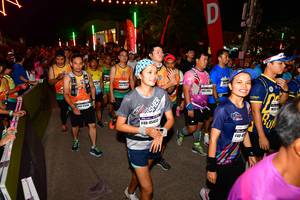 BIB: 15433
                            <button type="button" onclick="openModal(8836938)" class="btn btn-primary btn-sm float-right btn-popup" data-toggle="modal" data-target=".modal-high-quality">
                        <i class="fas fa-shopping-cart"></i> Add to Cart
                    </button>
                                            <button type="button" onclick="isThisMe(8836938, true)" class="btn btn-success btn-sm float-right btn-popup btn-isme hidden" data-toggle="tooltip" data-placement="bottom" title="นี่คือรูปของคุณใช่ไหม คลิกที่นี่เพื่อเอาเข้าอัลบั้ม">
                        <i class="fas fa-plus"></i> Add to album
                    </button>
                    <button type="button" onclick="isThisMe(8836938, false)" class="btn btn-warning btn-sm float-right btn-popup btn-isnotme hidden">
                        <i class="fas fa-ban"></i> Remove from album
                    </button>