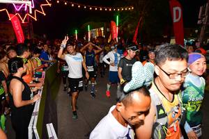 BIB: 
                            <button type="button" onclick="openModal(8836714)" class="btn btn-primary btn-sm float-right btn-popup" data-toggle="modal" data-target=".modal-high-quality">
                        <i class="fas fa-shopping-cart"></i> Add to Cart
                    </button>
                                            <button type="button" onclick="isThisMe(8836714, true)" class="btn btn-success btn-sm float-right btn-popup btn-isme hidden" data-toggle="tooltip" data-placement="bottom" title="นี่คือรูปของคุณใช่ไหม คลิกที่นี่เพื่อเอาเข้าอัลบั้ม">
                        <i class="fas fa-plus"></i> Add to album
                    </button>
                    <button type="button" onclick="isThisMe(8836714, false)" class="btn btn-warning btn-sm float-right btn-popup btn-isnotme hidden">
                        <i class="fas fa-ban"></i> Remove from album
                    </button>