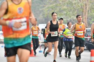 BIB: 2502, 1121
                            <button type="button" onclick="openModal(8835763)" class="btn btn-primary btn-sm float-right btn-popup" data-toggle="modal" data-target=".modal-high-quality">
                        <i class="fas fa-shopping-cart"></i> Add to Cart
                    </button>
                                            <button type="button" onclick="isThisMe(8835763, true)" class="btn btn-success btn-sm float-right btn-popup btn-isme hidden" data-toggle="tooltip" data-placement="bottom" title="นี่คือรูปของคุณใช่ไหม คลิกที่นี่เพื่อเอาเข้าอัลบั้ม">
                        <i class="fas fa-plus"></i> Add to album
                    </button>
                    <button type="button" onclick="isThisMe(8835763, false)" class="btn btn-warning btn-sm float-right btn-popup btn-isnotme hidden">
                        <i class="fas fa-ban"></i> Remove from album
                    </button>