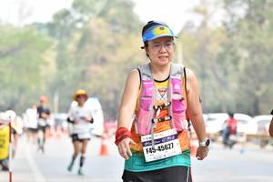 BIB: 21952, 45627
                            <button type="button" onclick="openModal(8857518)" class="btn btn-primary btn-sm float-right btn-popup" data-toggle="modal" data-target=".modal-high-quality">
                        <i class="fas fa-shopping-cart"></i> Add to Cart
                    </button>
                                            <button type="button" onclick="isThisMe(8857518, true)" class="btn btn-success btn-sm float-right btn-popup btn-isme hidden" data-toggle="tooltip" data-placement="bottom" title="นี่คือรูปของคุณใช่ไหม คลิกที่นี่เพื่อเอาเข้าอัลบั้ม">
                        <i class="fas fa-plus"></i> Add to album
                    </button>
                    <button type="button" onclick="isThisMe(8857518, false)" class="btn btn-warning btn-sm float-right btn-popup btn-isnotme hidden">
                        <i class="fas fa-ban"></i> Remove from album
                    </button>