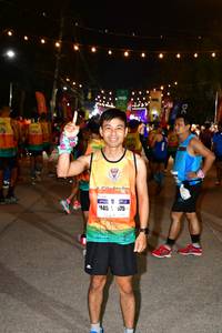 BIB: 145
                            <button type="button" onclick="openModal(8833722)" class="btn btn-primary btn-sm float-right btn-popup" data-toggle="modal" data-target=".modal-high-quality">
                        <i class="fas fa-shopping-cart"></i> Add to Cart
                    </button>
                                            <button type="button" onclick="isThisMe(8833722, true)" class="btn btn-success btn-sm float-right btn-popup btn-isme hidden" data-toggle="tooltip" data-placement="bottom" title="นี่คือรูปของคุณใช่ไหม คลิกที่นี่เพื่อเอาเข้าอัลบั้ม">
                        <i class="fas fa-plus"></i> Add to album
                    </button>
                    <button type="button" onclick="isThisMe(8833722, false)" class="btn btn-warning btn-sm float-right btn-popup btn-isnotme hidden">
                        <i class="fas fa-ban"></i> Remove from album
                    </button>