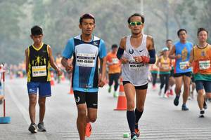 BIB: 48454, 48014, 662
                            <button type="button" onclick="openModal(8835193)" class="btn btn-primary btn-sm float-right btn-popup" data-toggle="modal" data-target=".modal-high-quality">
                        <i class="fas fa-shopping-cart"></i> Add to Cart
                    </button>
                                            <button type="button" onclick="isThisMe(8835193, true)" class="btn btn-success btn-sm float-right btn-popup btn-isme hidden" data-toggle="tooltip" data-placement="bottom" title="นี่คือรูปของคุณใช่ไหม คลิกที่นี่เพื่อเอาเข้าอัลบั้ม">
                        <i class="fas fa-plus"></i> Add to album
                    </button>
                    <button type="button" onclick="isThisMe(8835193, false)" class="btn btn-warning btn-sm float-right btn-popup btn-isnotme hidden">
                        <i class="fas fa-ban"></i> Remove from album
                    </button>