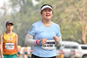 BIB: 421952, 42786
                            <button type="button" onclick="openModal(8854822)" class="btn btn-primary btn-sm float-right btn-popup" data-toggle="modal" data-target=".modal-high-quality">
                        <i class="fas fa-shopping-cart"></i> Add to Cart
                    </button>
                                            <button type="button" onclick="isThisMe(8854822, true)" class="btn btn-success btn-sm float-right btn-popup btn-isme hidden" data-toggle="tooltip" data-placement="bottom" title="นี่คือรูปของคุณใช่ไหม คลิกที่นี่เพื่อเอาเข้าอัลบั้ม">
                        <i class="fas fa-plus"></i> Add to album
                    </button>
                    <button type="button" onclick="isThisMe(8854822, false)" class="btn btn-warning btn-sm float-right btn-popup btn-isnotme hidden">
                        <i class="fas fa-ban"></i> Remove from album
                    </button>