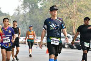 BIB: 48241, 42687
                            <button type="button" onclick="openModal(8883056)" class="btn btn-primary btn-sm float-right btn-popup" data-toggle="modal" data-target=".modal-high-quality">
                        <i class="fas fa-shopping-cart"></i> Add to Cart
                    </button>
                                            <button type="button" onclick="isThisMe(8883056, true)" class="btn btn-success btn-sm float-right btn-popup btn-isme hidden" data-toggle="tooltip" data-placement="bottom" title="นี่คือรูปของคุณใช่ไหม คลิกที่นี่เพื่อเอาเข้าอัลบั้ม">
                        <i class="fas fa-plus"></i> Add to album
                    </button>
                    <button type="button" onclick="isThisMe(8883056, false)" class="btn btn-warning btn-sm float-right btn-popup btn-isnotme hidden">
                        <i class="fas fa-ban"></i> Remove from album
                    </button>