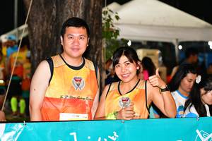 BIB: 555
                            <button type="button" onclick="openModal(8835677)" class="btn btn-primary btn-sm float-right btn-popup" data-toggle="modal" data-target=".modal-high-quality">
                        <i class="fas fa-shopping-cart"></i> Add to Cart
                    </button>
                                            <button type="button" onclick="isThisMe(8835677, true)" class="btn btn-success btn-sm float-right btn-popup btn-isme hidden" data-toggle="tooltip" data-placement="bottom" title="นี่คือรูปของคุณใช่ไหม คลิกที่นี่เพื่อเอาเข้าอัลบั้ม">
                        <i class="fas fa-plus"></i> Add to album
                    </button>
                    <button type="button" onclick="isThisMe(8835677, false)" class="btn btn-warning btn-sm float-right btn-popup btn-isnotme hidden">
                        <i class="fas fa-ban"></i> Remove from album
                    </button>