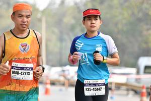 BIB: 1215, 42713, 4219, 45142
                            <button type="button" onclick="openModal(8886106)" class="btn btn-primary btn-sm float-right btn-popup" data-toggle="modal" data-target=".modal-high-quality">
                        <i class="fas fa-shopping-cart"></i> Add to Cart
                    </button>
                                            <button type="button" onclick="isThisMe(8886106, true)" class="btn btn-success btn-sm float-right btn-popup btn-isme hidden" data-toggle="tooltip" data-placement="bottom" title="นี่คือรูปของคุณใช่ไหม คลิกที่นี่เพื่อเอาเข้าอัลบั้ม">
                        <i class="fas fa-plus"></i> Add to album
                    </button>
                    <button type="button" onclick="isThisMe(8886106, false)" class="btn btn-warning btn-sm float-right btn-popup btn-isnotme hidden">
                        <i class="fas fa-ban"></i> Remove from album
                    </button>